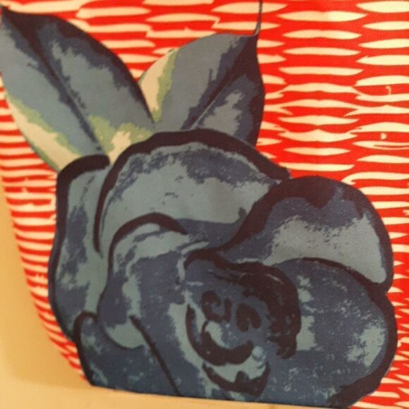 Lancome Tote Bag  - Picture 3 of 6